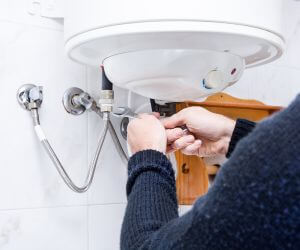 About Water Leak Detection Pros Brockton, MT